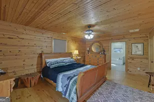 1056 Sweetwater Dr, Clarkesville, GA 30523 - Photo 15