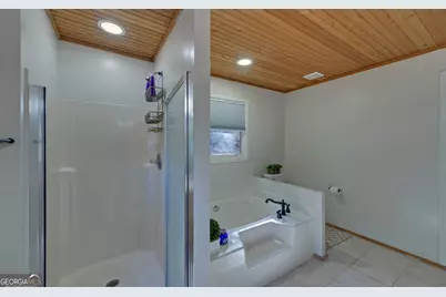 1056 Sweetwater Drive, Clarkesville, GA 30523 - Photo 21