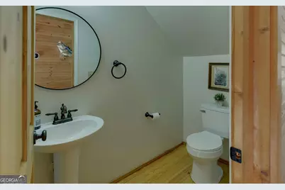 1056 Sweetwater Drive, Clarkesville, GA 30523 - Photo 13