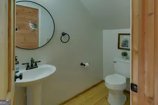 1056 Sweetwater Dr, Clarkesville, GA 30523 - Photo 13