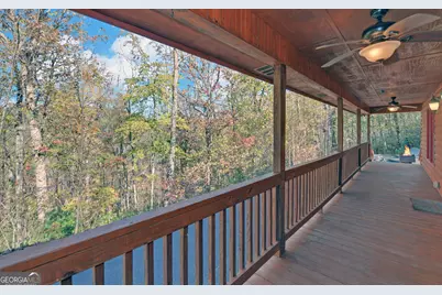 1056 Sweetwater Drive, Clarkesville, GA 30523 - Photo 3