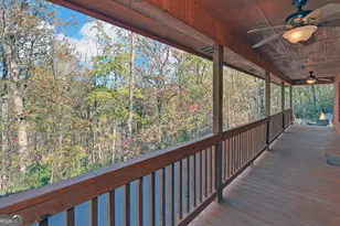 1056 Sweetwater Dr, Clarkesville, GA 30523 - Photo 3