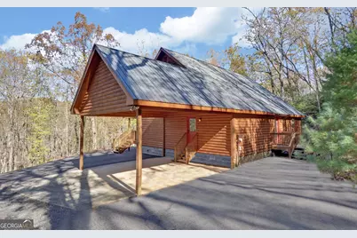 1056 Sweetwater Drive, Clarkesville, GA 30523 - Photo 33