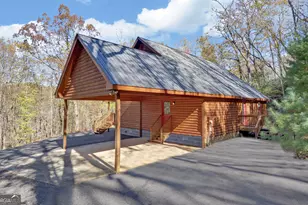 1056 Sweetwater Dr, Clarkesville, GA 30523 - Photo 33