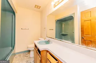 6368 Old Forsyth Rd, Macon, GA 31210 - Photo 27