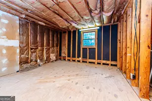 6368 Old Forsyth Rd, Macon, GA 31210 - Photo 41