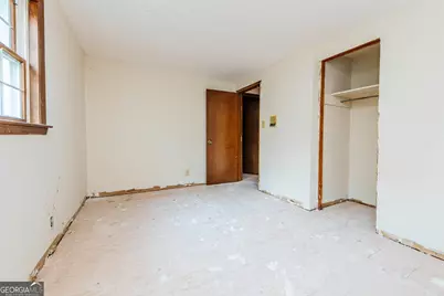 6368 Old Forsyth Road, Macon, GA 31210 - Photo 45