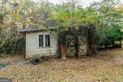 6368 Old Forsyth Road, Macon, GA 31210 - Photo 67