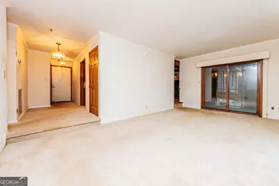 6368 Old Forsyth Road, Macon, GA 31210 - Photo 23