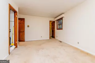 6368 Old Forsyth Rd, Macon, GA 31210 - Photo 25