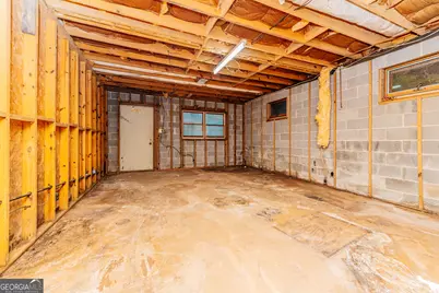 6368 Old Forsyth Road, Macon, GA 31210 - Photo 57