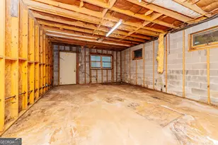 6368 Old Forsyth Rd, Macon, GA 31210 - Photo 57