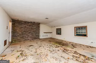 6368 Old Forsyth Rd, Macon, GA 31210 - Photo 71