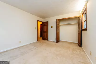 6368 Old Forsyth Road, Macon, GA 31210 - Photo 33