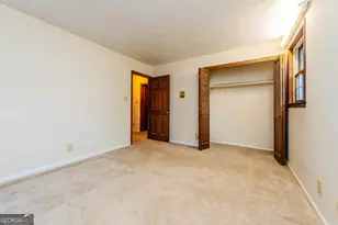 6368 Old Forsyth Rd, Macon, GA 31210 - Photo 33