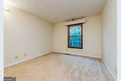 6368 Old Forsyth Road, Macon, GA 31210 - Photo 31