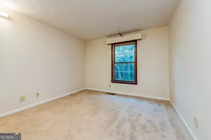 6368 Old Forsyth Rd, Macon, GA 31210 - Photo 31