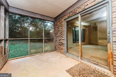 6368 Old Forsyth Road, Macon, GA 31210 - Photo 21