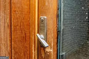 6368 Old Forsyth Rd, Macon, GA 31210 - Photo 61