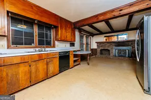 6368 Old Forsyth Rd, Macon, GA 31210 - Photo 11