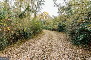 6368 Old Forsyth Rd, Macon, GA 31210 - Photo 9