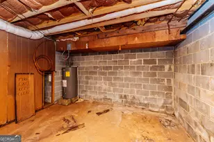 6368 Old Forsyth Rd, Macon, GA 31210 - Photo 59