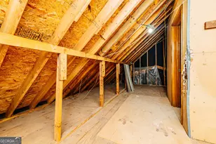 6368 Old Forsyth Rd, Macon, GA 31210 - Photo 51