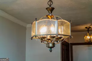 6368 Old Forsyth Rd, Macon, GA 31210 - Photo 75