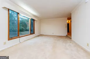 6368 Old Forsyth Rd, Macon, GA 31210 - Photo 19