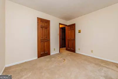 6368 Old Forsyth Road, Macon, GA 31210 - Photo 35