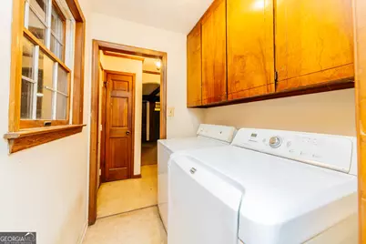 6368 Old Forsyth Road, Macon, GA 31210 - Photo 17