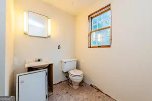 6368 Old Forsyth Rd, Macon, GA 31210 - Photo 47