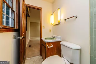 6368 Old Forsyth Rd, Macon, GA 31210 - Photo 29