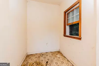 6368 Old Forsyth Road, Macon, GA 31210 - Photo 69