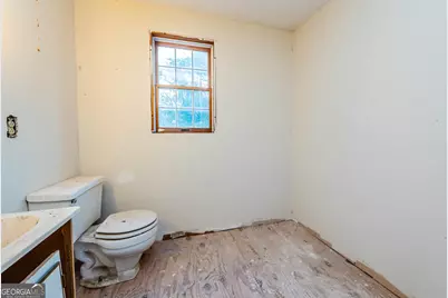 6368 Old Forsyth Road, Macon, GA 31210 - Photo 49