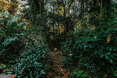 6368 Old Forsyth Road, Macon, GA 31210 - Photo 65