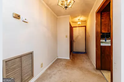 6368 Old Forsyth Road, Macon, GA 31210 - Photo 15