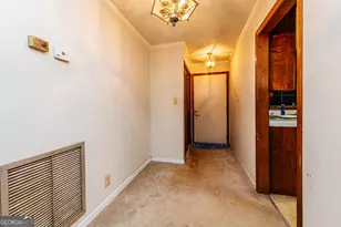 6368 Old Forsyth Rd, Macon, GA 31210 - Photo 15