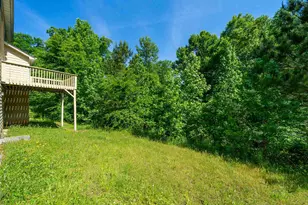 1152 Stepping Stone Ln, Conyers, GA 30012 - Photo 33