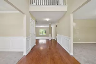 1152 Stepping Stone Ln, Conyers, GA 30012 - Photo 3