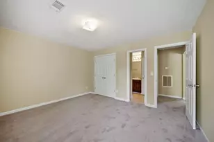 1152 Stepping Stone Ln, Conyers, GA 30012 - Photo 31