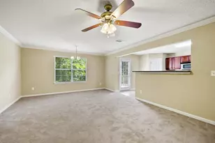 1152 Stepping Stone Ln, Conyers, GA 30012 - Photo 9