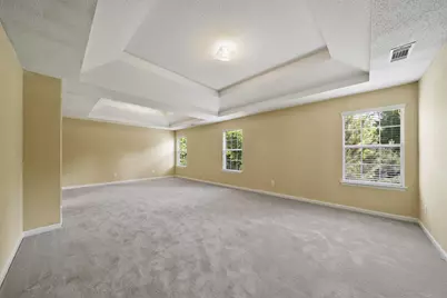 1152 Stepping Stone Lane, Conyers, GA 30012 - Photo 21