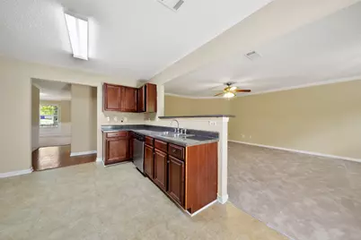 1152 Stepping Stone Lane, Conyers, GA 30012 - Photo 13