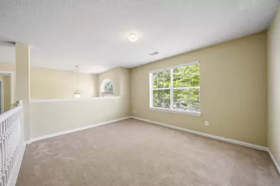 1152 Stepping Stone Lane, Conyers, GA 30012 - Photo 17