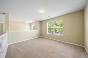 1152 Stepping Stone Ln, Conyers, GA 30012 - Photo 17