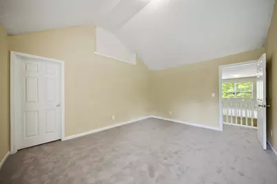 1152 Stepping Stone Lane, Conyers, GA 30012 - Photo 25