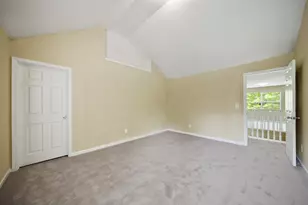 1152 Stepping Stone Ln, Conyers, GA 30012 - Photo 25