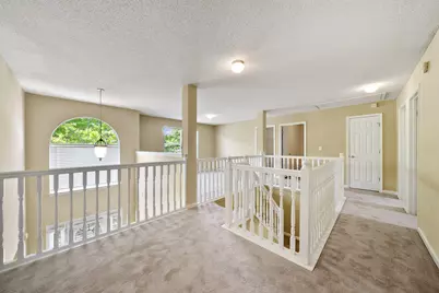 1152 Stepping Stone Lane, Conyers, GA 30012 - Photo 19