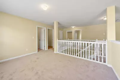 1152 Stepping Stone Lane, Conyers, GA 30012 - Photo 15